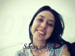 Saray_magic
