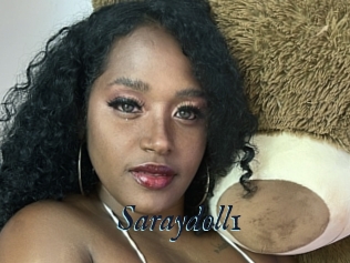 Saraydoll1