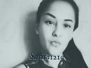 Sarita1210