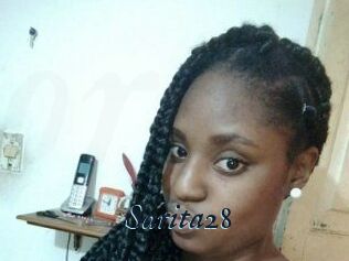 Sarita28