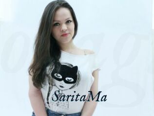 SaritaMa