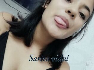 Sarita_vidal