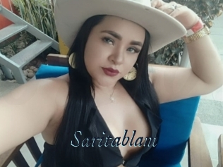 Saritablam