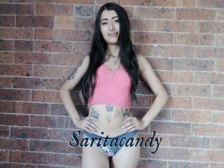 Saritacandy