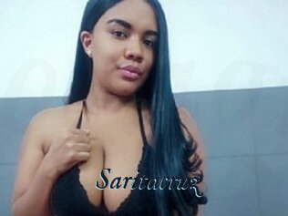 Saritacruz