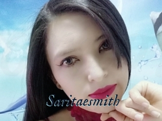 Saritaesmith