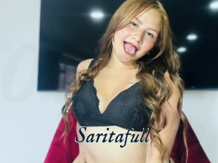 Saritafull