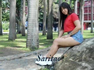 Saritao