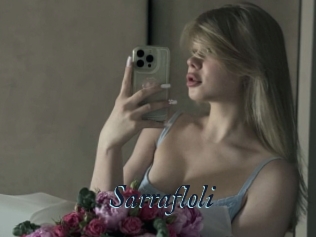 Sarrafloli