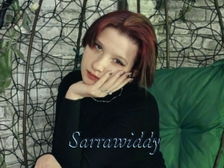 Sarrawiddy