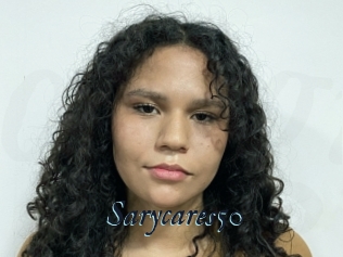 Sarycares50