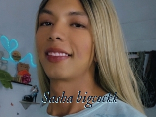 Sasha_bigcockk