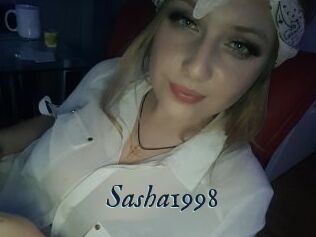 Sasha1998