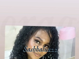 Sashhalux22