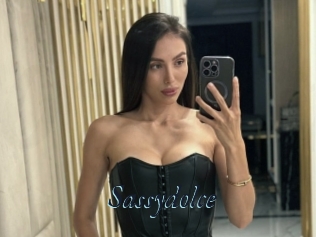 Sassydolce
