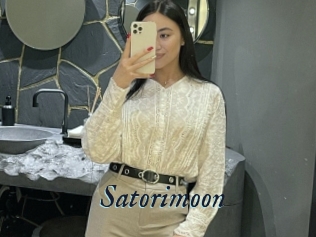 Satorimoon