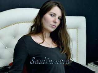 Saulinsutra