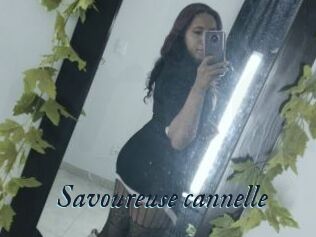 Savoureuse_cannelle
