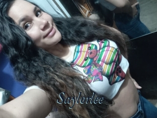 Saylorlee