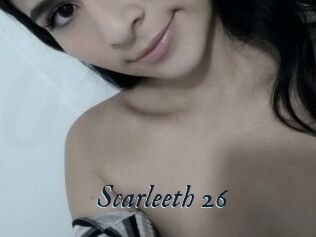 Scarleeth_26