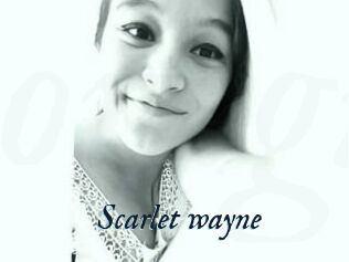Scarlet_wayne