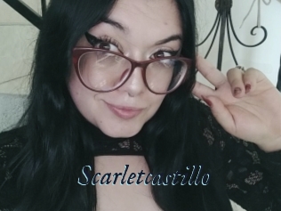 Scarletcastillo