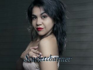Scarletcharmer