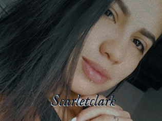 Scarletclark
