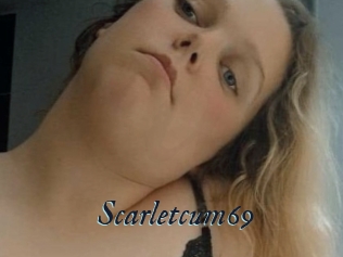 Scarletcum69