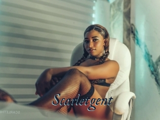 Scarletgent