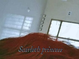 Scarleth_princess