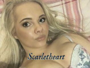 Scarletheart