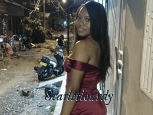 Scarletlourdy