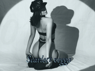 Scarlett_vegga