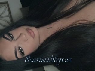 Scarlettbby101