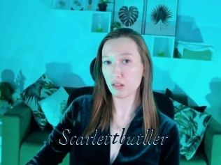 Scarlettbutller