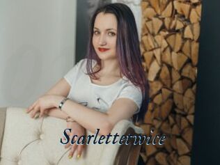 Scarlettetwice