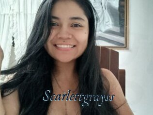Scarlettgrayss