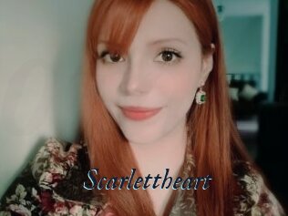 Scarlettheart