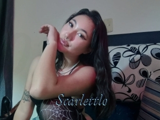 Scarlettlo