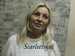 Scarlettmai