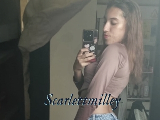 Scarlettmilley