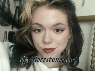Scarlettstonexoxo