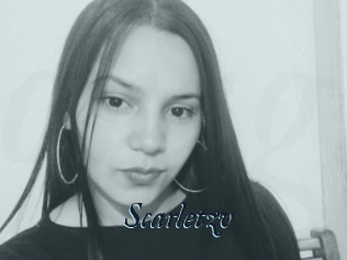 Scarletzv