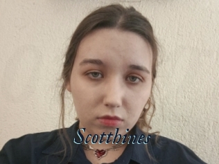 Scotthines