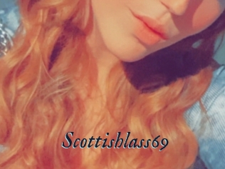 Scottishlass69