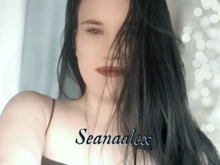 Seanaalex