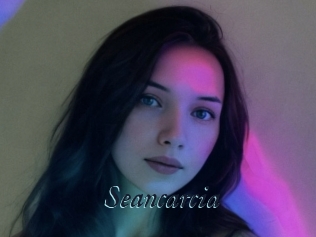 Seancarcia