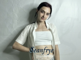 Seanfrye