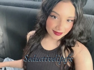 Seductivelipsfx
